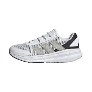 Adidas Astrastar Schuhe Herren - White/grey Two/core Black - 40