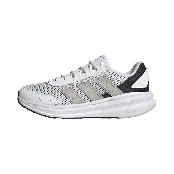 Adidas Astrastar Schuhe Herren - White/grey Two/core Black - 40 thumbnail
