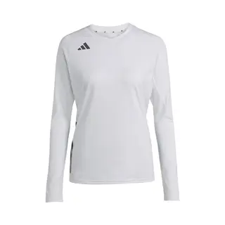 Adidas Performance Tricot 'Hilo' Zwart / Wit