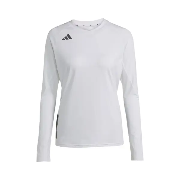 Adidas Performance Trikot Hilo thumbnail