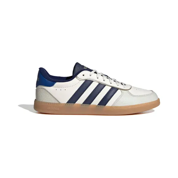 Women's Trainers Adidas Breakbase Sleek thumbnail