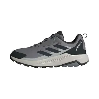 Adidas Terrex Anylander Wanderschuh, Größe 39⅓