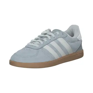 Women's Trainers Adidas Breaknet Sleek