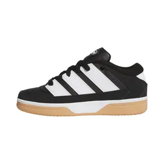 Sneakers Adidas Turnaround