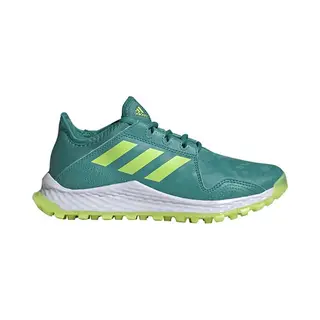 Adidas Youngstar - - Hockey - Hockeyschoenen - Veld