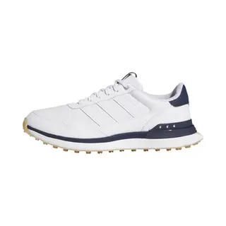 Adidas Performance Sportschoen Nachtblauw / Wit