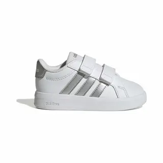 Classic Baby Shoes Adidas Grand Court 3.0