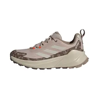 Adidas Terrex Trailmaker 2.0 Gore-Tex Wanderschuh