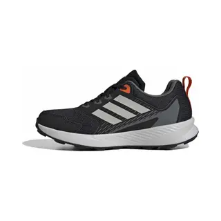 Adidas Terrex Halbschuh Tracefinder