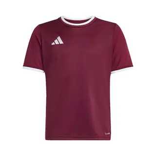 Adidas Performance Funktionsshirt ENT26