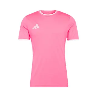 Adidas Performance Funktionsshirt ENT26