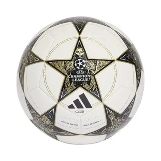 Adidas, Voetbal