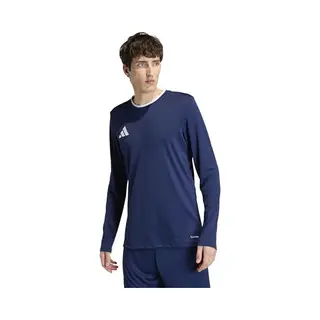 Langarmtrikot Adidas Entrada26