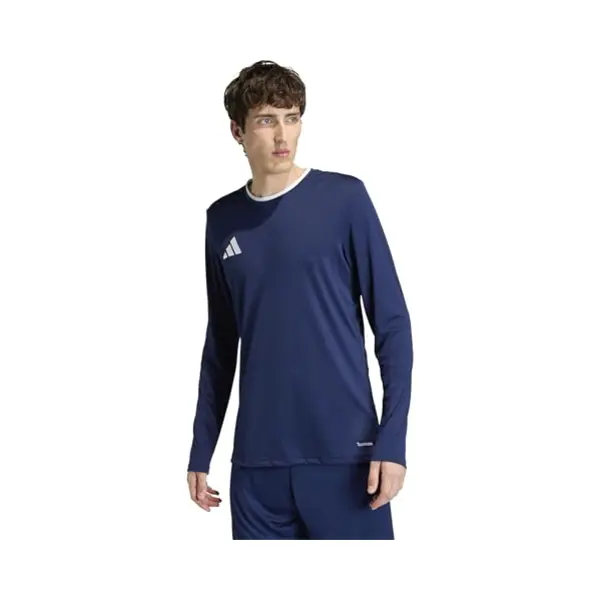 Langarmtrikot Adidas Entrada26 thumbnail