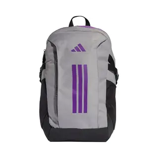 Adidas Primelift 26l Rugzak Grijs