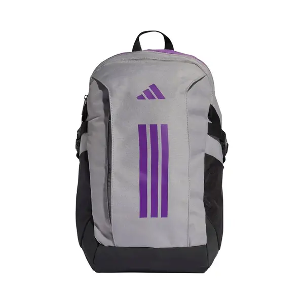 Adidas Primelift 26l Rugzak Grijs thumbnail