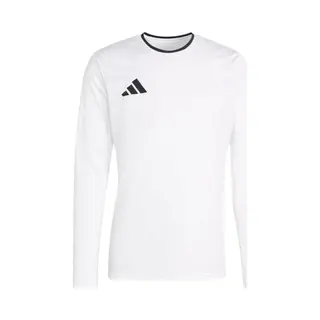 Adidas Performance Functioneel Shirt 'ENT26' Zwart / Wit