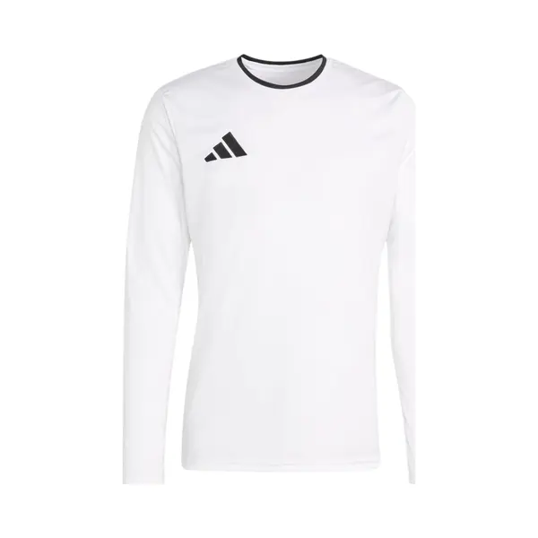 Adidas Performance Funktionsshirt ENT26 thumbnail