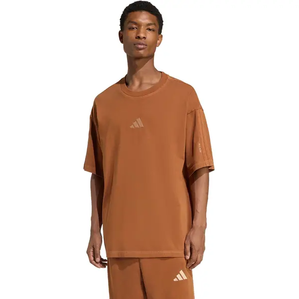 T-shirt Adidas thumbnail