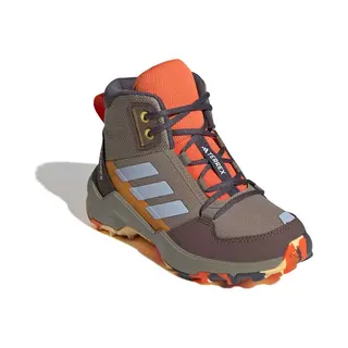 Adidas Terrex Boots AX4R