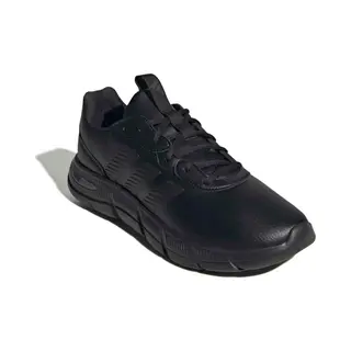 Trainers Adidas Cloudfoam Flex Laces