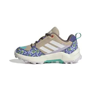 Adidas Terrex Outdoorschuh Minecraft AX4R