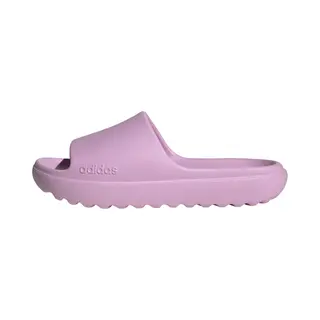 Adidas Sportswear Muiltjes 'Adilette Lumia' Orchidee