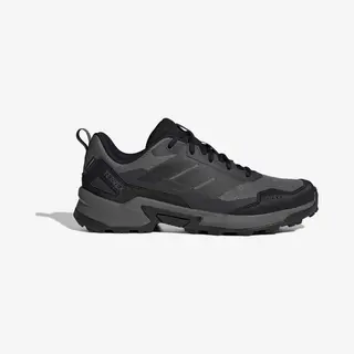 Adidas Terrex Halbschuh Eastrail 3
