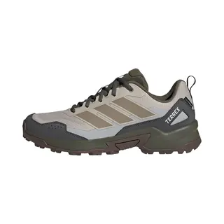 Adidas Terrex Halbschuh Eastrail 3