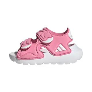 Adidas Altaswim 3 Sandale Für Babys Und Kleinkinder