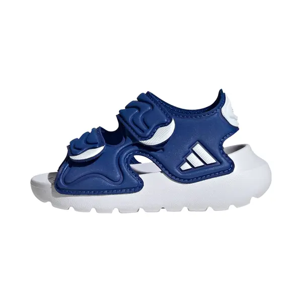 Adidas Sportswear Sandale Altaswim thumbnail