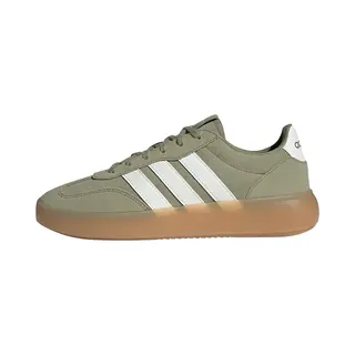 Adidas Sportswear Sneaker Barreda Decode