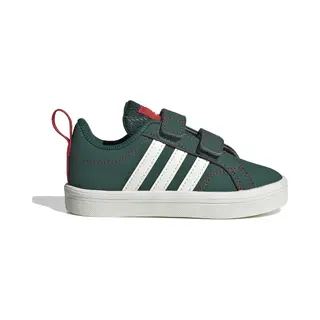 Adidas Vs Tempo 2.0 Sneakers