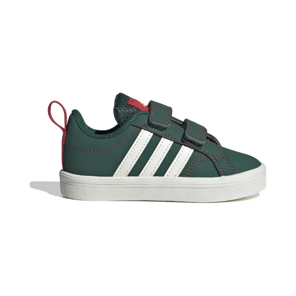 Adidas Vs Tempo 2.0 Sneakers thumbnail