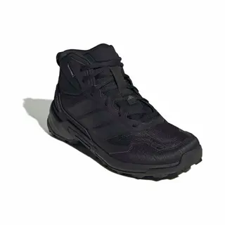 Adidas Terrex Boots Eastrail 3