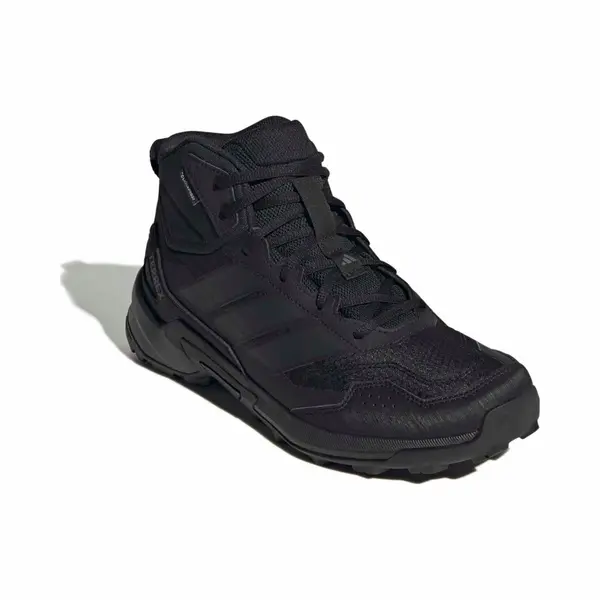 Adidas Terrex Boots Eastrail 3 thumbnail