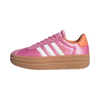 Children's Trainers Adidas Vl Court
