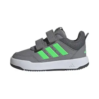 Adidas Sportswear Sportschuh Tensaur Sport 3.0