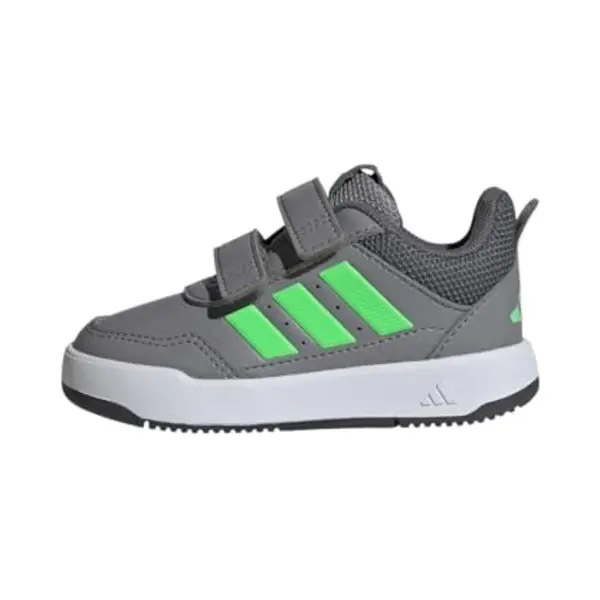 Adidas Sportswear Sportschuh Tensaur Sport 3.0 thumbnail