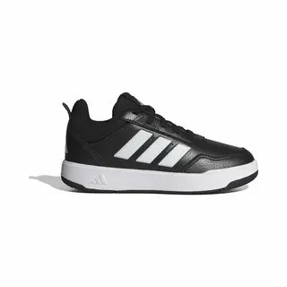 Adidas Unisex Kinder Tensaur Sport 3.0 Shoes Kids, Core Black/Ftwr White/core Black, 33 Eu