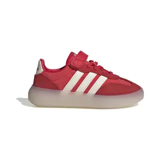 Adidas Barreda Decode El C Numeric_31 Eu