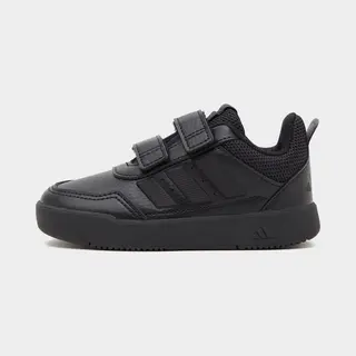 Adidas Tensaur Sport 3.0 Infant, Zwart