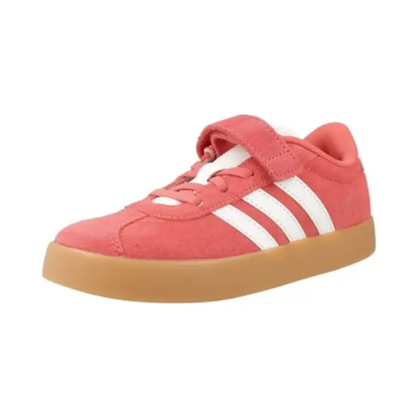 Adidas Kinderschuhe Vl Court 3.0 El C thumbnail