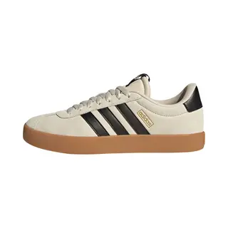 Adidas Sneaker Vl Court 3.0