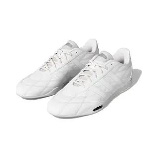 Adidas Sneaker Adidas Adipista