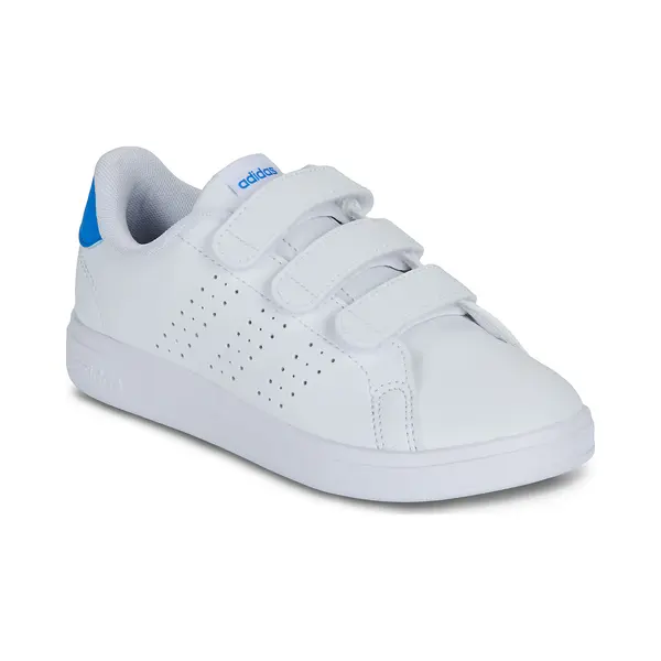 Adidas Kinderschuhe Advantage Base 2.0 Cf C thumbnail