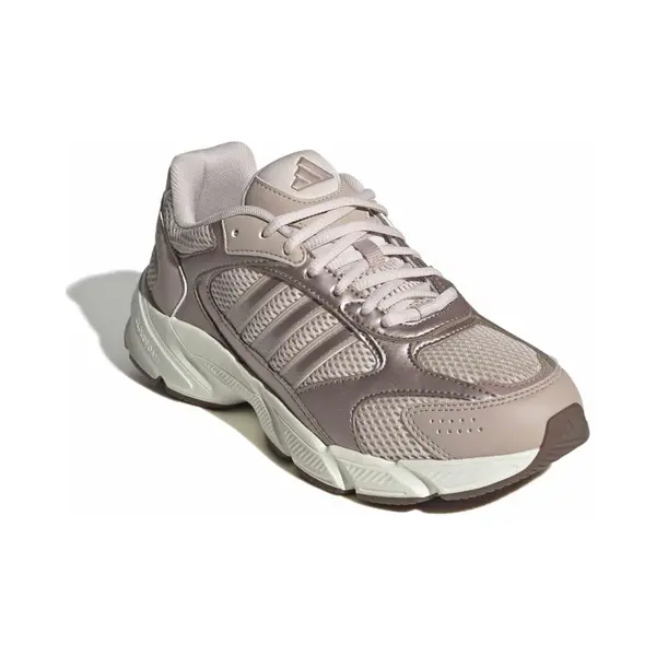 Adidas Crazy Chaos 2000 Dames Sneaker - Roze - Maat 42 thumbnail