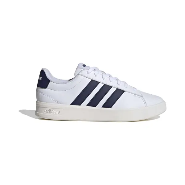 Ikonische Sneakers Adidas Grand Court 3.0 thumbnail