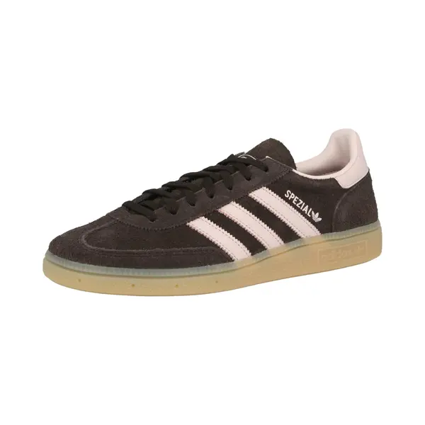 Adidas Damen Handball Spezial Freizeitschuhe, Kaffeebraun, 36.5 Eu thumbnail