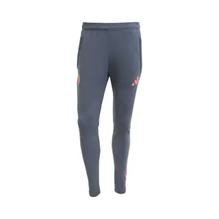 Adidas Bayern München Jogginghose 2025/26